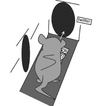 ブランドアイコン